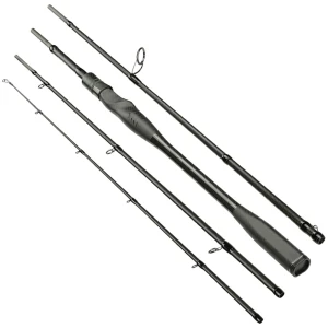 Lanseta Sportex Graphenon Travel Rs-2 Spin 2.35m, 16-67g, 4seg