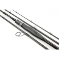 Lanseta SPORTEX Graphenon Travel RS-2 Spin 2.35m, 16-67g, 4seg Lanseta SPORTEX Graphenon Travel RS-2 Spin 2.35m, 16-67g, 4seg