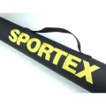 Lanseta SPORTEX Graphenon Travel RS-2 Spin 2.65m, 19-89g, 5seg Lanseta SPORTEX Graphenon Travel RS-2 Spin 2.65m, 19-89g, 5seg