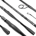Lanseta SPORTEX Graphenon ULR RS-2 Spin 2.10m, 1-8g, 2seg Lanseta SPORTEX Graphenon ULR RS-2 Spin 2.10m, 1-8g, 2seg