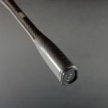 Lanseta SPORTEX Graphenon ULR RS-2 Spin 2.10m, 1-8g, 2seg Lanseta SPORTEX Graphenon ULR RS-2 Spin 2.10m, 1-8g, 2seg