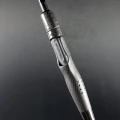 Lanseta SPORTEX Graphenon ULR RS-2 Spin 2.10m, 1-8g, 2seg Lanseta SPORTEX Graphenon ULR RS-2 Spin 2.10m, 1-8g, 2seg