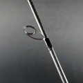 Lanseta SPORTEX Graphenon ULR RS-2 Spin 2.10m, 1-8g, 2seg Lanseta SPORTEX Graphenon ULR RS-2 Spin 2.10m, 1-8g, 2seg