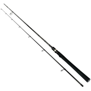 Lanseta SPORTEX Hydra RS-3 Spinning Rod, 21-95g, 2.75m, 2seg