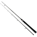 Lanseta SPORTEX Hydra RS-3 Spinning Rod, 21-95g, 2.75m, 2seg