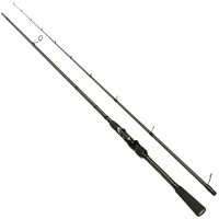 Lanseta SPORTEX Magnific Finesse ML RS-2 1.95m, 2-10g, 2seg Lanseta SPORTEX Magnific Finesse ML RS-2 1.95m, 2-10g, 2seg