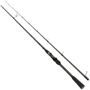 Lanseta Sportex Magnific Finesse Ml Rs-2 2.15m, 3-18g, 2seg