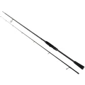 Lanseta SPORTEX Nova RS-3 Allround Spinning Rod, 11-53g, 2.35m, 2seg