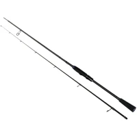 Lanseta Sportex Nova Rs-3 Allround Spinning Rod, 5-23g, 2.13m, 2seg