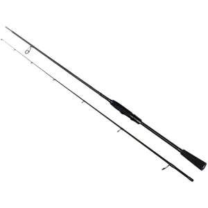 Lanseta SPORTEX Nova RS-3 Allround Spinning Rod, 5-23g, 2.13m, 2seg