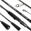 Lanseta SPORTEX Nova RS-3 Allround Spinning Rod, 5-23g, 2.13m, 2seg