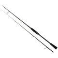 Lanseta SPORTEX Nova RS-3 Drop Shot Spinning Rod, 4-28g, 2.35m, 2seg