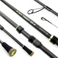 Lanseta SPORTEX X-Act RS-2 Trout Spinning Rod, 3-21g, 1.95m, 2seg