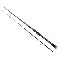 Lanseta Sportex X-act Rs-2 Zander Spinning Rod, 11-54g, 2.15m, 2seg