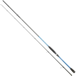 Lanseta SUNSET Atom SW Spinning, 10-40g, 2.40m, 2seg Lanseta SUNSET Atom SW Spinning, 10-40g, 2.40m, 2seg