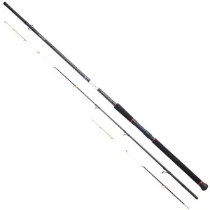 Nou Sunset Lanseta Dorada Powersense Fuji…