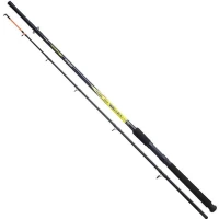 Lanseta Sunset Koloss Sw 1.80m, 100-300g, 2seg
