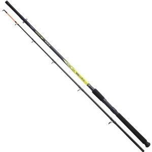 Lanseta Sunset Koloss Sw, 100-300g, 2.70m, 2seg