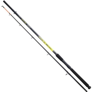 Lanseta Sunset Koloss Sw 2.10m, 100-300g, 2seg