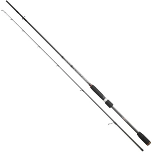 Lanseta Sakura Almara Alms 802mh, 10-35g, 2.44m, 2seg