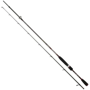 Lanseta Sakura Fresh Sniper Fsns M, 5-20g, 1.90m, 2seg