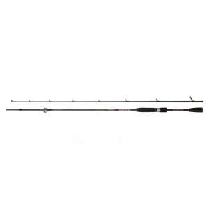 Lanseta Sakura Fresh Sniper Spinning Fsns 702 Mh 2.13m 10-35gr