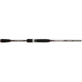 Lanseta Sakura Fresh Sniper Spinning FSNS 782  2.33m 5-25gr Lanseta Sakura Fresh Sniper Spinning FSNS 782  2.33m 5-25gr