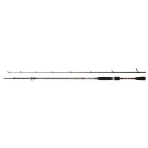 Lanseta Sakura Fresh Sniper Spinning Fsns 782 Mh 2.44m 15-50gr