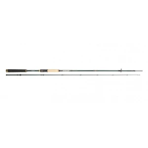 Lanseta Sakura Ionizer Spin Insf 702ml 2.13m 3-10.5gr Light Game