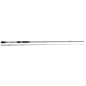 Lanseta Sakura New Ryokan Spinning Ryos 762mlst 2.30m 3-15gr