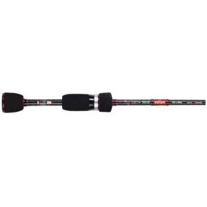 Lanseta Sakura New Ryokan Spinning Ryos 802mh 2.44m 15 50gr