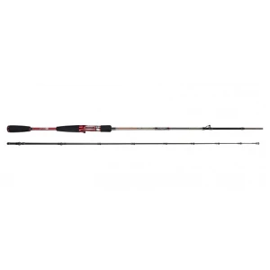 Lanseta Sakura Redbird Cast Rdc 662mh 1.98m 7-30gr