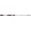 Lanseta Sakura Redbird Cast RDC 662MH 1.98m 7-30gr