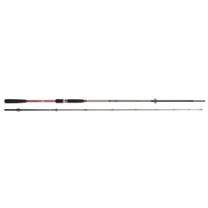 Lanseta Sakura Redbird Spinning Rds 902m 2.74m 5-25gr