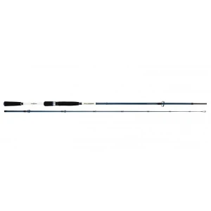 Lanseta Sakura Salt Sniper Sass 782mh 2.33m 10-40gr Allround