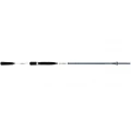 Lanseta Sakura Salt Sniper SASS 802M 2.44m 5-20gr Finesse Lanseta Sakura Salt Sniper SASS 802M 2.44m 5-20gr Finesse