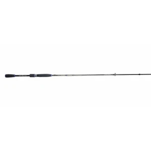 Lanseta Sakura Salt Sniper Spinning Salss 702 M 2.13m 7-28gr Power Finesse 2seg