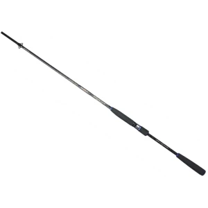 Lanseta Sakura Salt Sniper Spinning Salss 742 M 2.25m 10-40gr Special Solid Tip Egi Tiprun