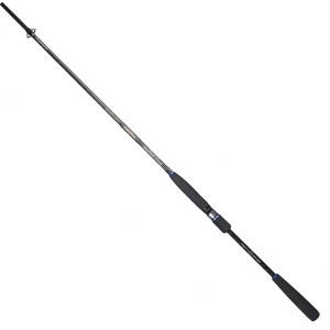 Lanseta Sakura Salt Sniper Spinning Salss 902 H, 2.70m, 14-42g, 2seg