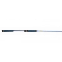 Lanseta Sakura Shukan Spin SHUS 762 M 2.29m 10-45gr Topwater Special