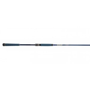 Lanseta Sakura Shukan Spin Shus 762 M 2.29m 10-45gr Topwater Special