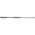 Lanseta Sakura Shukan Spin SHUS 802 LT Tenya Special, 2.44m, 5-65g, 2seg