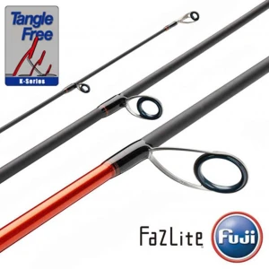 Lanseta Sakura Speciz Spinning 2.0 SPES 702 M+S, 2.13m, 5-25g, 2seg Lanseta Sakura Speciz Spinning 2.0 SPES 702 M+S, 2.13m, 5-25g, 2seg