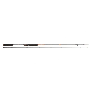 Lanseta Sakura Speciz Spinning Spes 2.74m 14-60g 2seg