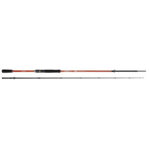 Lanseta Sakura Speciz Spinning Spzs 702mh 2.13m 10-35gr Pike Game