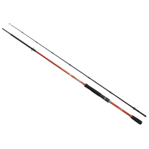 Lanseta Sakura Speciz Spinning Seabass Game 702ms 2.13m 5-20g M-fast