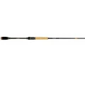 Lanseta Sakura Trinis Allround Spin 2.13m 5-21g