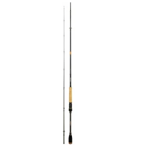 Lanseta Sakura Trinis Allround Spin 1.90m 5-21g
