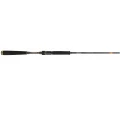 Lanseta Sakura Trinis Long Range Spin TRSL 702 MH 7 2.13m 15-50gr