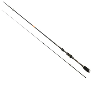 Lanseta Sakura Trinis Micro Lure Drop Shot Spin Trsm 762ulst 2.29m 0.5 7gr
